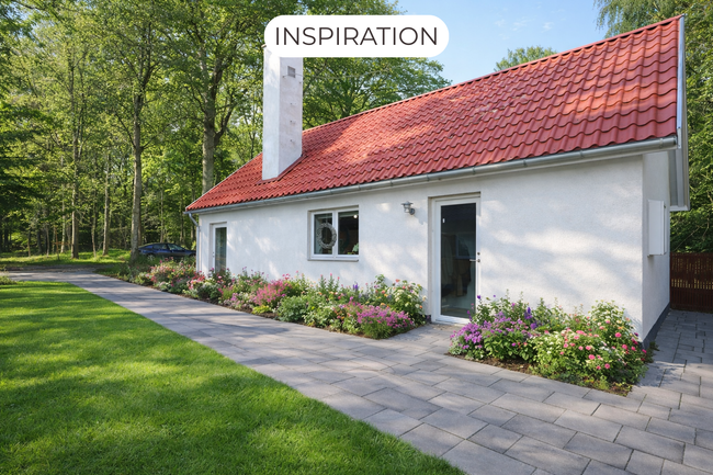 Skovmosen 12B, 3520 Farum